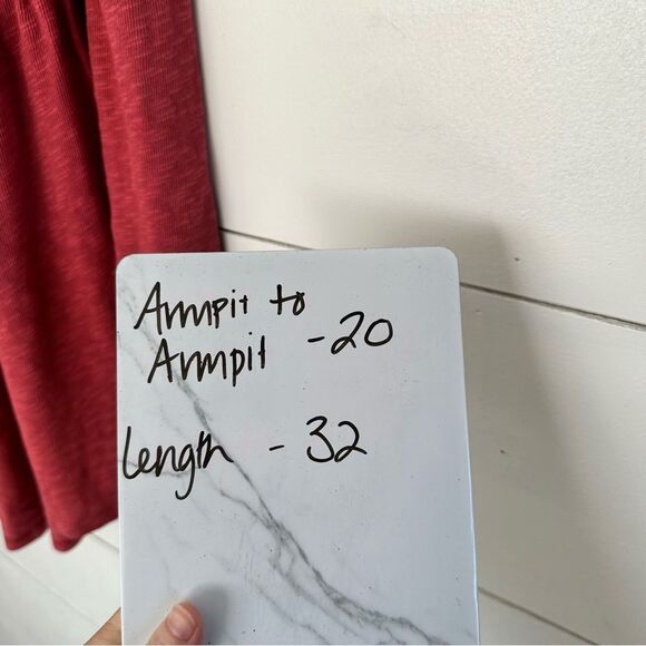 Anthropologie T La Ruffle Open Cardigan Size XS - Picture 3 of 5